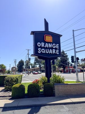 Orange Square 橘子堂 20260717-iPhone 17 Pro105703